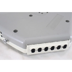 ＣＡＳＩＯ ＥＧ－５ - Hàng hiệu Authentic 879182