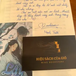 Lấy chồng ma - Mạnh Tuấn 565074