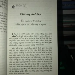 1001 câu hỏi trước khi kết hôn - Monica Mendez Leahy  782288