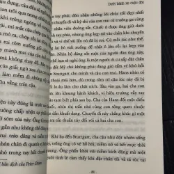 Combo 2c Hermann Hesse 994195