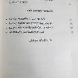 Tại sao chúng tôi muốn bạn giàu - Donald Trump & Robert Kiyosaki 749048