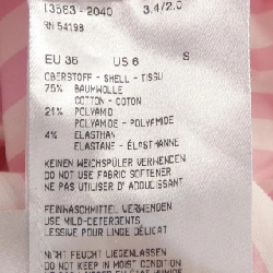 Áo sơ mi BOGNER - Hàng hiệu Authentic 821726