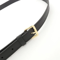 【Sản phẩm chưa sử dụng】Louis Vuitton Monogram Keep It M14806 Túi 619064