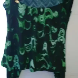 Quần áo nữ  793007