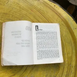 COMBO NGỮ PHÁP TIẾNG ANH CĂN BẢN- GIẢI THÍCH NGỮ PHÁP TIẾNG ANH- 410 BÀI LUẬN MẪU 779024