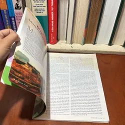 II Tạp Chí Phật Giáo: Giác Ngộ _ Kính Mừng Phật Đản - Số Đặc Biệt 727055