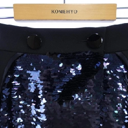 【Mã giảm giá】Váy Louis Vuitton LOUIS VUITTON 654975