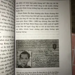 Điệp viên hoàn hảo  730587