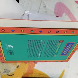 Bạn Đỡ Ngu Ngơ Rồi Đấy – David McRaney 958192