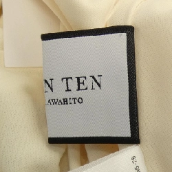 SEVEN TEN by MIHO KAWAHITO Quần - Hàng hiệu Authentic 818056