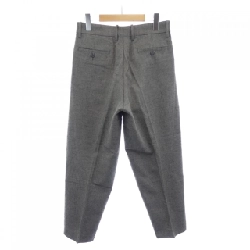 Quần HOMBRENINO - Hàng hiệu Authentic 890114