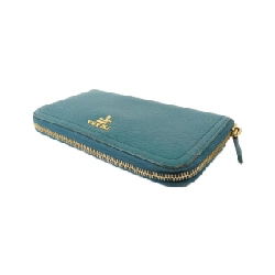 Ví Prada 1M0506 620236