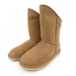 AUSTRALIA LUXE Boots - Hàng hiệu Chính hãng 830516