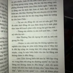 Hồ điệp - Vương Mông 1027071