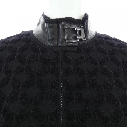 Áo khoác EMPORIO ARMANI - Hàng hiệu Chính hãng 820995