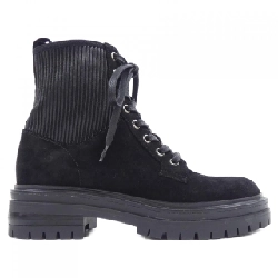 Giày bốt GIANVITO ROSSI