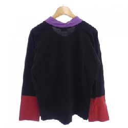 COMME des GARCONS RH-T008 Áo thun 632055