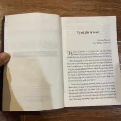 Abramovich Nhân vật quyền lực bí ẩn của điện Kremlin (8) 971610