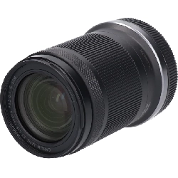 RF-S18-150mm F3.5-6.3IS STM - Hàng hiệu Authentic 879584