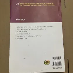 Luật đất đai 995959