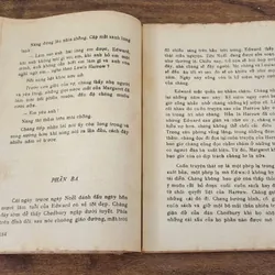 Tiểu thuyết YÊU MÃI VẪN CÒN YÊU (Pearl Buck-Giải Nobel Văn chương 1938) 732165