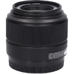 ＸＣ３５ｍｍ Ｆ２ - Hàng hiệu Authentic 880542