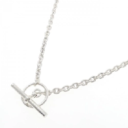 Elie Saab 925 Necklace - Hàng hiệu Authentic 845273