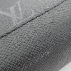 Túi đeo chéo Louis Vuitton Monogram Eclipse Duo M30936 612544