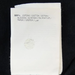 【Mã giảm giá】Moncler MONCLER Áo len 642192