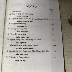 Những viên ngọc quý-Tập 1 961369