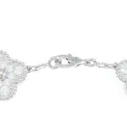 Vòng tay Vintage Alhambra Van Cleef & Arpels 666860