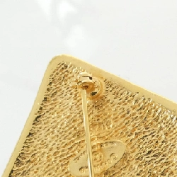 【Vintage】Brooch Chanel 626194