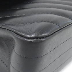 Túi xách chéo Chanel 1112 - Hàng hiệu Authentic 765223