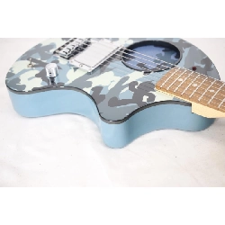 ＦＥＲＮＡＮＤＥＳ ＺＯ－３ＡＢ - Hàng hiệu Authentic 876833