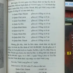 VĨNH LONG XƯA - HUỲNH MINH 937169