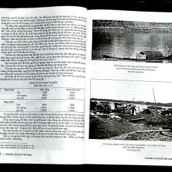 NGHIÊN CỨU HUẾ - TẬP 2 1019040