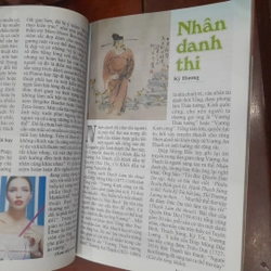 Tạp chí KIẾN THỨC NGÀY NAY số 909 ngày 10.11.2015 546141