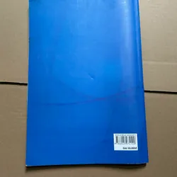 Tập văn bản pháp luật môn luật thương mại quốc tế 623430