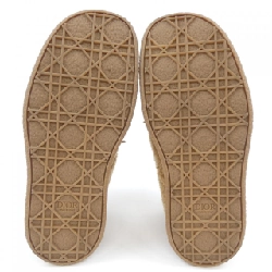 Dior DIOR Sahara 3BO361ZER Giày boot - Hàng hiệu Chính hãng 903083