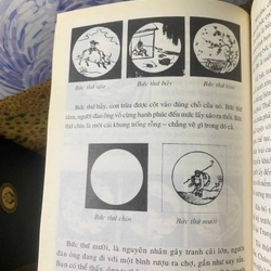 Thiền, Lịch Sử Và Giai Thoại Ảnh Hưởng Của Thiền Đối Với Nhân Sinh - Osho 538687