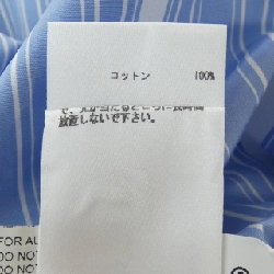 JIL SANDER Đầm - Hàng hiệu Authentic 819299