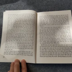 NGỌC TRONG CÁT. NHỮNG KỶ NIỆM SÂU SẮC VỀ ĐỀ TÀI THƯƠNG BINH - LIỆT SĨ 697765