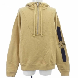 Áo khoác GUCCI - Hàng hiệu Authentic