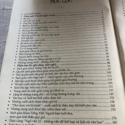 Trang sách tôi yêu 778867