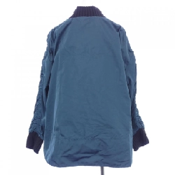 【Mã giảm giá】Áo khoác Louis Vuitton 643727