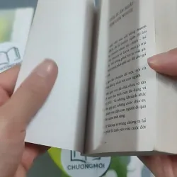 Những Quy Tắc Trong Tình Yêu (Sách bỏ túi) - Richard Templar 727342