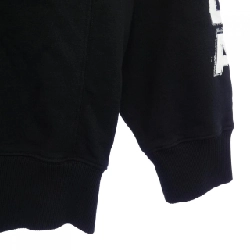 Áo khoác nỉ STELLA MCCARTNEY Sunshine Hoodie 632504