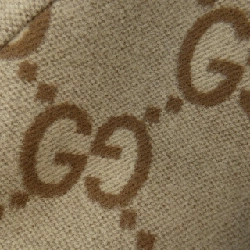 Áo khoác GUCCI - Hàng hiệu Authentic 898018