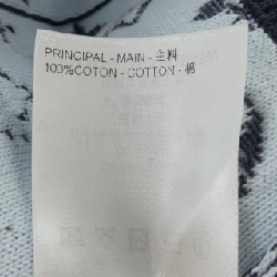 Áo khoác hoodie cotton gradient LOUIS VUITTON HQN43WUSO - Hàng hiệu Authentic 884226