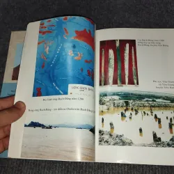 CHIẾN THẮNG BẠCH ĐẰNG 1288. DI TÍCH VÀ HUYỀN THOẠI 992569